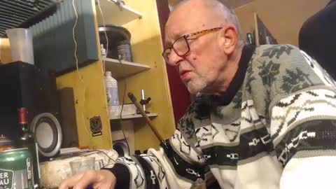 pascal88881 online show from January 2025 05:16:01 PM