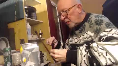 pascal88881 online show from January 2025 11:17:01 PM