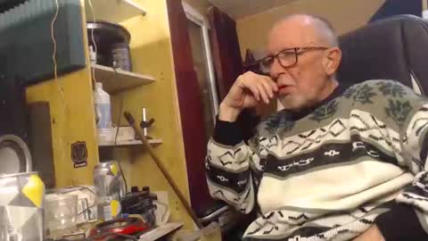 pascal88881 online show from January 2025 03:11:02 AM