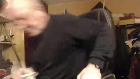 pascal88881 online show from January 2025 10:08:02 PM