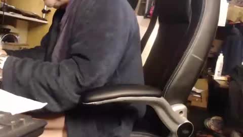 pascal88881 online show from February 2025 09:20:02 AM