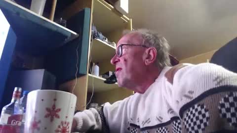 pascal88881 online show from October 2025 07:07:02 AM