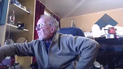 pascal88881 online show from October 2025 07:53:02 AM