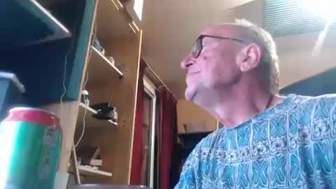 pascal88881 online show from October 2025 09:15:01 PM