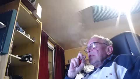 pascal88881 online show from October 2025 06:59:01 PM