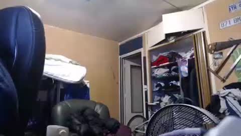 pascal88881 online show from October 2025 12:11:02 AM