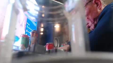 pascal88881 online show from November 2025 01:08:01 AM