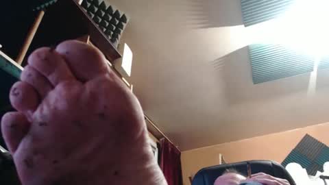 pascal88881 online show from November 2025 07:40:01 AM