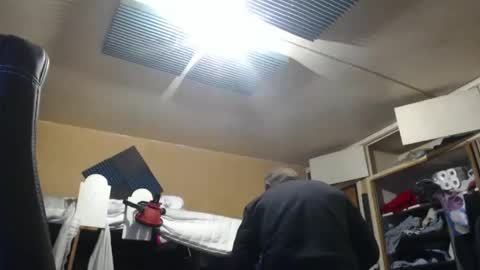 pascal88881 online show from November 2025 10:41:02 AM