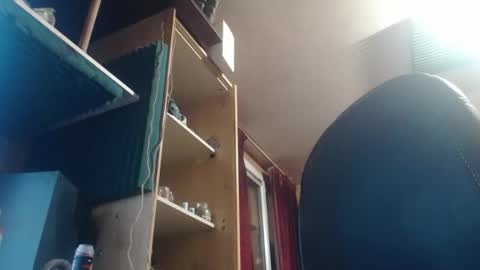 pascal88881 online show from December 2025 05:51:02 PM