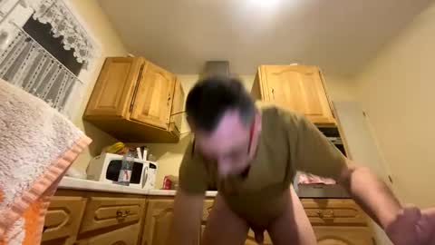 pascalou02 online show from February 2026 05:24:01 PM