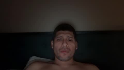 Snapshot of pascua17 chatting on December 2025 10:31:01 AM pascua17 online show from December 2025 10:31:01 AM