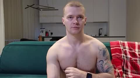 Pashka online show from February 2026 07:02:01 AM