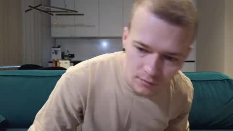 Pashka online show from February 2026 06:45:02 AM