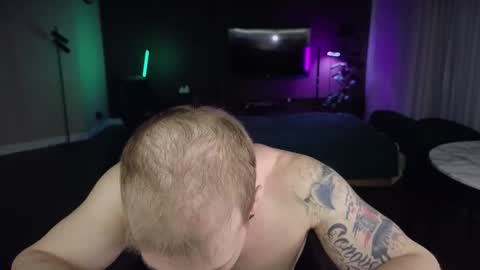 Pashka online show from March 2026 10:10:01 AM