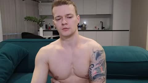 Pashka online show from April 2026 07:13:01 AM