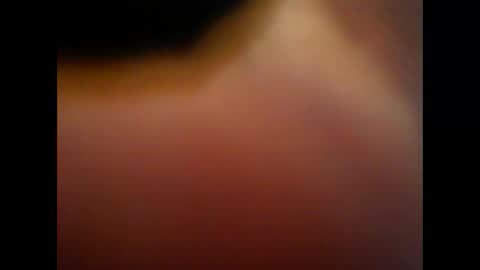 paskalo78 online show from January 2026 12:20:02 PM