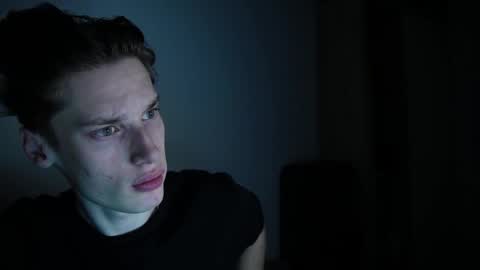 Snapshot of paslapasha chatting on February 2025 11:36:02 PM paslapasha online show from February 2025 11:36:02 PM