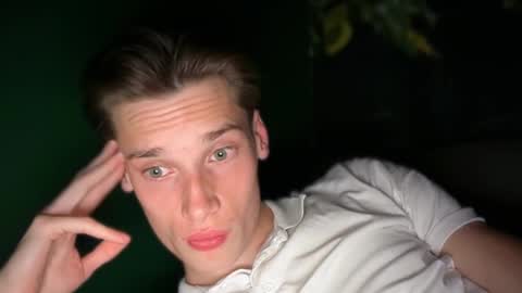 Snapshot of paslapasha chatting on September 2025 06:02:01 PM paslapasha online show from September 2025 06:02:01 PM