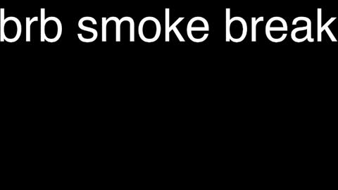 Snapshot of paslapasha chatting on October 2025 06:08:01 PM paslapasha online show from October 2025 06:08:01 PM