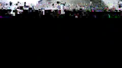 Snapshot of passaporter chatting on February 2025 10:04:01 AM passaporter online show from February 2025 10:04:01 AM