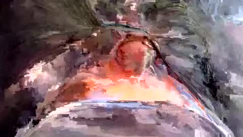 Snapshot of passaporter chatting on March 2025 12:04:02 PM passaporter online show from March 2025 12:04:02 PM