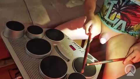 Snapshot of passaporter chatting on September 2025 11:57:01 AM passaporter online show from September 2025 11:57:01 AM