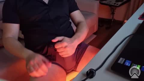 Snapshot of passaporter chatting on October 2025 04:09:01 AM passaporter online show from October 2025 04:09:01 AM