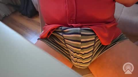 Snapshot of passaporter chatting on February 2026 10:19:02 AM passaporter online show from February 2026 10:19:02 AM