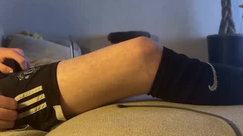 passietwink2 online show from May 2026 02:40:01 AM