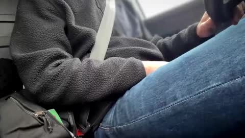 Snapshot of passifhot3 chatting on December 2024 09:06:02 AM passifhot3 online show from December 2024 09:06:02 AM