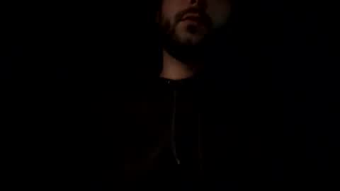 Snapshot of passifhot3 chatting on January 2025 06:46:01 AM passifhot3 online show from January 2025 06:46:01 AM