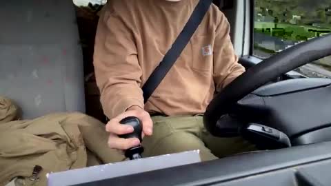 Snapshot of passifhot3 chatting on September 2025 06:28:02 AM passifhot3 online show from September 2025 06:28:02 AM