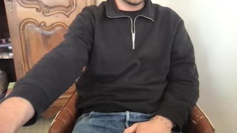 Snapshot of passifhot3 chatting on September 2025 10:53:02 AM passifhot3 online show from September 2025 10:53:02 AM