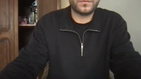 Snapshot of passifhot3 chatting on October 2025 06:41:02 AM passifhot3 online show from October 2025 06:41:02 AM