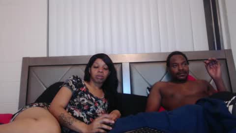 Snapshot of passiion chatting on December 2024 09:06:02 AM passiion online show from December 2024 09:06:02 AM