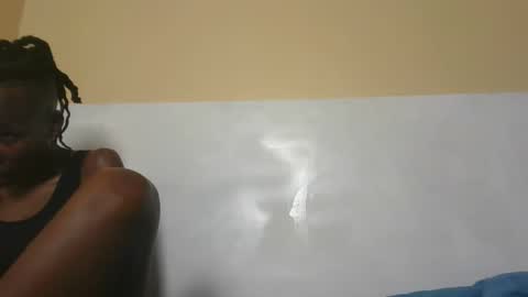 Snapshot of passion_amor1 chatting on November 2025 08:33:02 AM PassionAmor online show from November 2025 08:33:02 AM