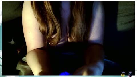 Bad girl P online show from October 2025 12:41:01 AM