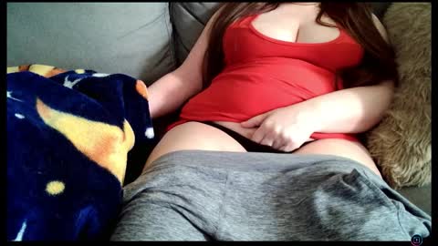 Bad girl P online show from February 2026 02:48:01 PM