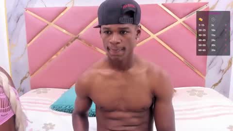 passion_black_ online show from February 2026 07:51:01 PM