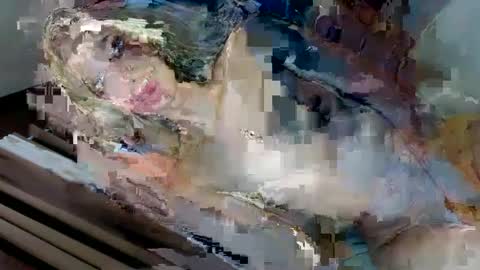 Snapshot of passion_de_amor18 chatting on February 2025 02:02:02 PM Tasty Alice online show from February 2025 02:02:02 PM