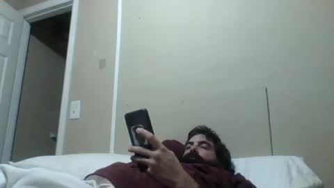 Snapshot of passionatesamurai chatting on December 2024 05:18:02 AM hairy dadbod online show from December 2024 05:18:02 AM