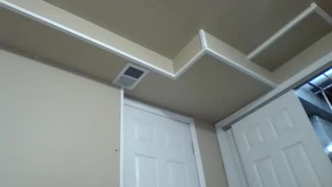 Snapshot of passionatesamurai chatting on December 2024 04:36:02 PM hairy dadbod online show from December 2024 04:36:02 PM