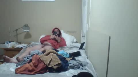 Snapshot of passionatesamurai chatting on March 2025 06:44:01 AM hairy dadbod online show from March 2025 06:44:01 AM