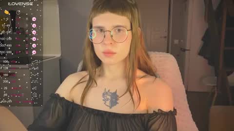 Snapshot of passiondesire_ chatting on December 2024 01:23:01 AM Zoe online show from December 2024 01:23:01 AM