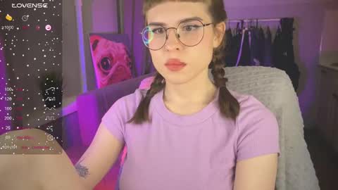 Snapshot of passiondesire_ chatting on January 2025 08:33:02 PM Zoe online show from January 2025 08:33:02 PM