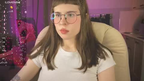 Snapshot of passiondesire_ chatting on January 2025 08:19:02 PM Zoe online show from January 2025 08:19:02 PM