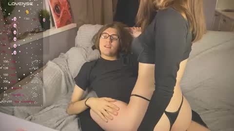 Snapshot of passiondesire_ chatting on February 2025 09:22:01 PM Zoe online show from February 2025 09:22:01 PM