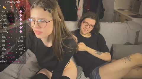 Snapshot of passiondesire_ chatting on February 2025 10:14:02 PM Zoe online show from February 2025 10:14:02 PM