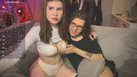 Snapshot of passiondesire_ chatting on March 2025 07:45:02 PM Zoe online show from March 2025 07:45:02 PM